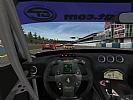 GTR: FIA GT Racing Game - screenshot #68