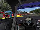 GTR: FIA GT Racing Game - screenshot #67