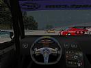 GTR: FIA GT Racing Game - screenshot #65