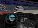 GTR: FIA GT Racing Game - screenshot #64