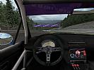 GTR: FIA GT Racing Game - screenshot #63
