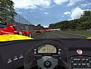 GTR: FIA GT Racing Game - screenshot #62