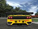GTR: FIA GT Racing Game - screenshot #61