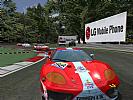 GTR: FIA GT Racing Game - screenshot #57