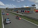 GTR: FIA GT Racing Game - screenshot #55