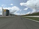 GTR: FIA GT Racing Game - screenshot #54