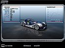 GTR: FIA GT Racing Game - screenshot #49