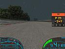 GTR: FIA GT Racing Game - screenshot #47