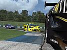 GTR: FIA GT Racing Game - screenshot #45