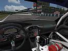 GTR: FIA GT Racing Game - screenshot #44