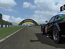 GTR: FIA GT Racing Game - screenshot #43