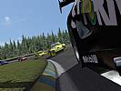 GTR: FIA GT Racing Game - screenshot #41
