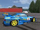 GTR: FIA GT Racing Game - screenshot #40