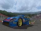 GTR: FIA GT Racing Game - screenshot #38