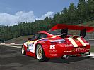 GTR: FIA GT Racing Game - screenshot #36