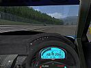 GTR: FIA GT Racing Game - screenshot #35