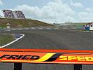 GTR: FIA GT Racing Game - screenshot #32