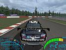 GTR: FIA GT Racing Game - screenshot #29
