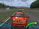 GTR: FIA GT Racing Game - screenshot #28