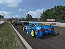 GTR: FIA GT Racing Game - screenshot #27