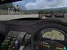 GTR: FIA GT Racing Game - screenshot #25