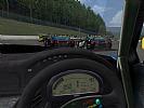 GTR: FIA GT Racing Game - screenshot #24