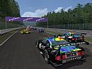 GTR: FIA GT Racing Game - screenshot #23