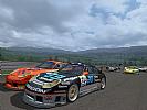 GTR: FIA GT Racing Game - screenshot #22