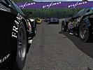 GTR: FIA GT Racing Game - screenshot #21
