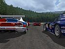 GTR: FIA GT Racing Game - screenshot #20