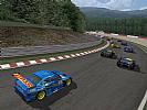 GTR: FIA GT Racing Game - screenshot #19