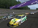 GTR: FIA GT Racing Game - screenshot #18