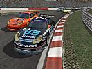 GTR: FIA GT Racing Game - screenshot #17