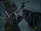 Resident Evil 7: Biohazard - Not a Hero - screenshot #6