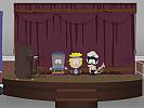 South Park: The Fractured but Whole - screenshot #37