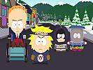 South Park: The Fractured but Whole - screenshot #3