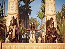 Assassin's Creed: Origins - screenshot #15