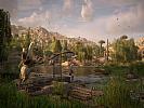 Assassin's Creed: Origins - screenshot #14