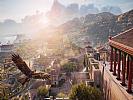 Assassin's Creed: Origins - screenshot #13
