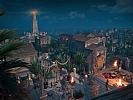 Assassin's Creed: Origins - screenshot #8