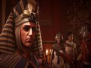 Assassin's Creed: Origins - screenshot #5
