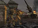 Mercenaries: Playground of Destruction - screenshot #11