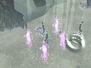 Titan Quest: Ragnark - screenshot #1