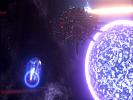 Stellaris: Apocalypse - screenshot #4