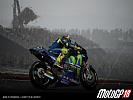 MotoGP 18 - screenshot #13