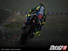 MotoGP 18 - screenshot #12
