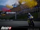 MotoGP 18 - screenshot #11