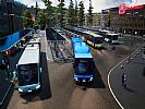 Bus Simulator 18 - screenshot #6