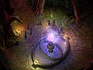 Pillars of Eternity II: Deadfire - The Forgotten Sanctum - screenshot #9