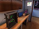 PC Building Simulator - screenshot #23